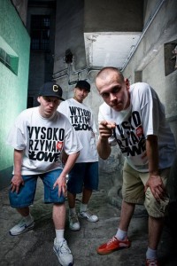 Collegium Elemente Collegium Elemente