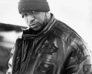 Kool G Rap Kool G Rap