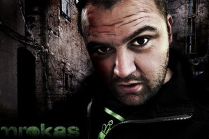 Mrokas Mrokas