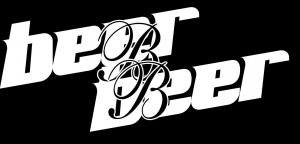 Beer Beer