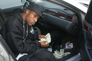 JT The Bigga Figga JT The Bigga Figga