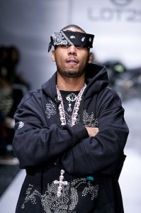 Juelz Santana Juelz Santana