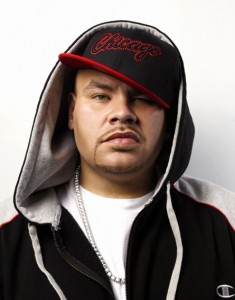 Fat Joe Fat Joe
