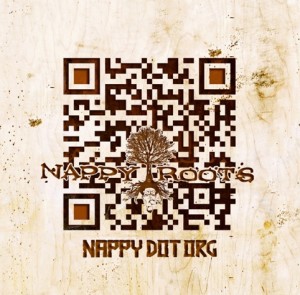 Nappy Roots - Nappy Dot Org Nappy Roots - Nappy Dot Org