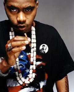 Nas