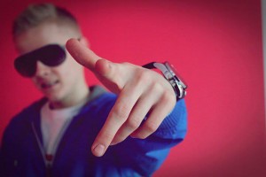 Bro zachęca do udziału w wyborach Bro zachęca do udziału w wyborach