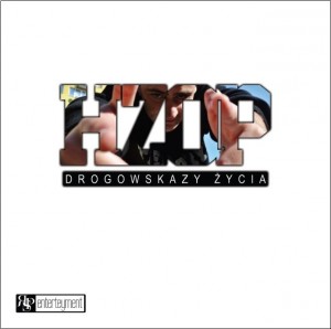 HZOP - Drogowskazy Życia