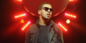 Drake - Take Care Drake - Take Care