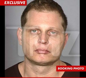Scott Storch Scott Storch