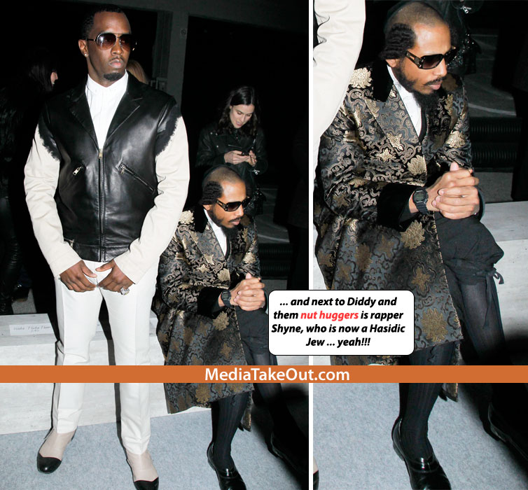 Shyne Chasydem Shyne Chasydem